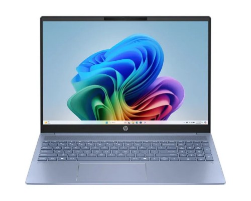 Ноутбук HP OmniBook 5 16-ag1014ua (C9RS9EA)