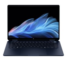 Ноутбук HP OmniBook Ultra Flipx360 14-fh0019ua (C9RU5EA)