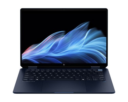 Ноутбук HP OmniBook Ultra Flipx360 14-fh0019ua (C9RU5EA)
