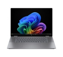 Ноутбук HP OmniBook X Flip x360 16-ar0005ua (C9RW1EA)