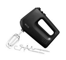 Міксер ECG RS 440 Black Lite
