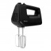 Міксер ECG RS 440 Black Lite
