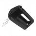 Міксер ECG RS 440 Black Lite