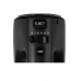 Міксер ECG RS 440 Black Lite