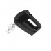 Міксер ECG RS 440 Black Lite