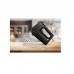 Міксер ECG RS 440 Black Lite