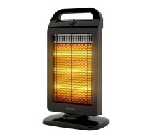 Обігрівач Olimpia Splendid SOLARIA EVO (99545)