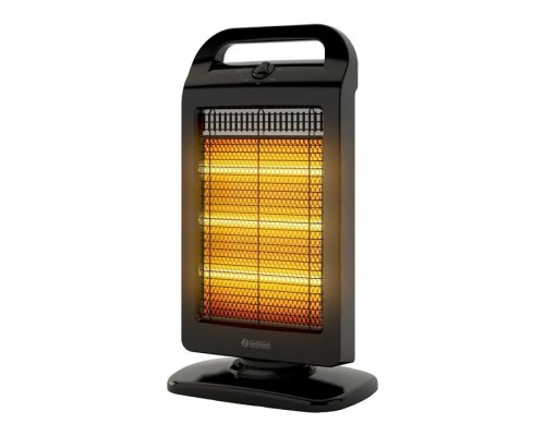 Обігрівач Olimpia Splendid SOLARIA EVO (99545)