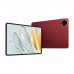 Планшет Teclast T60AI 12” 6/128GB WIFI Metal, Red (6940709687352)