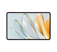 Планшет Teclast T60AI 12” 6/128GB WIFI Metal, Red (6940709687352)