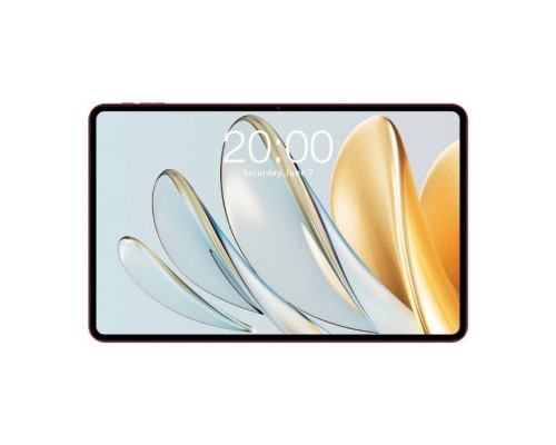 Планшет Teclast T60AI 12” 6/128GB WIFI Metal, Red (6940709687352)