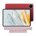 Планшет Teclast T60AI 12” 6/128GB WIFI Metal, Red (6940709687352)