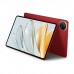 Планшет Teclast T60AI 12” 6/128GB WIFI Metal, Red (6940709687352)