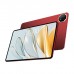 Планшет Teclast T60AI 12” 6/128GB WIFI Metal, Red (6940709687352)