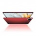 Планшет Teclast T60AI 12” 6/128GB WIFI Metal, Red (6940709687352)