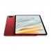 Планшет Teclast T60AI 12” 6/128GB WIFI Metal, Red (6940709687352)