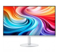 Монітор Acer SA243YP1wmix (UM.QS3EE.105)
