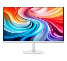 Монітор Acer SA243YP1wmix (UM.QS3EE.105)