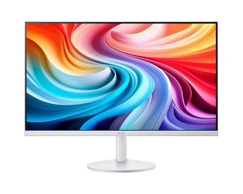 Монітор Acer SA243YP1wmix (UM.QS3EE.105)