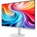 Монітор Acer SA243YP1wmix (UM.QS3EE.105)