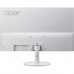 Монітор Acer SA243YP1wmix (UM.QS3EE.105)