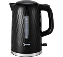 Електрочайник Midea MK-17D19A2B