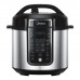 Мультиварка Midea MY-CS6037WPB