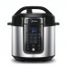 Мультиварка Midea MY-CS6037WPB