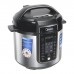 Мультиварка Midea MY-CS6037WPB