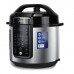 Мультиварка Midea MY-CS6037WPB