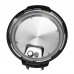 Мультиварка Midea MY-CS6037WPB