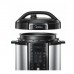 Мультиварка Midea MY-CS6037WPB