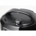 Мультиварка Midea MY-CS6037WPB