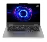 Ноутбук Lenovo LOQ 17IRX10 (83JH00B5RA)