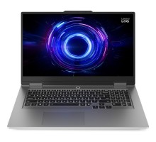 Ноутбук Lenovo LOQ 17IRX10 (83JH00B5RA)