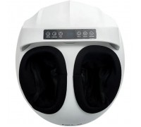 Масажер Neor LEGSWELL F50 WT