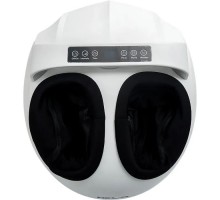 Масажер Neor LEGSWELL F50 WT