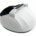 Масажер Neor LEGSWELL F50 WT