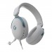 Навушники GamePro Asgard Freya White (HS145W)