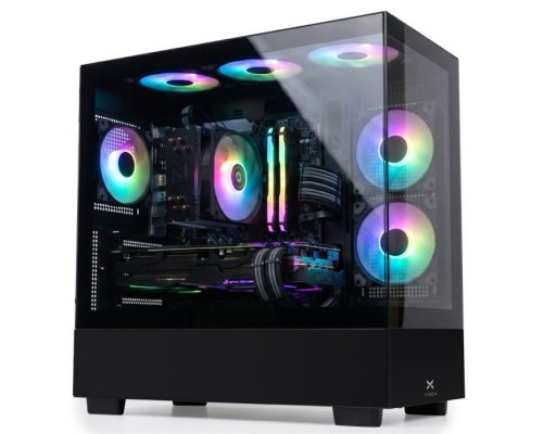 Комп'ютер Vinga Rhino D9578 (R5M32G5050WH.D9578)