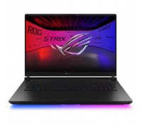 Ноутбук ASUS ROG Strix SCAR 18 G835LX-SA238X (90NR0LF1-M00BZ0)