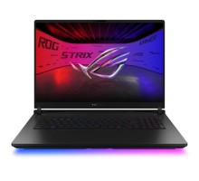 Ноутбук ASUS ROG Strix SCAR 18 G835LX-SA238X (90NR0LF1-M00BZ0)