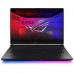 Ноутбук ASUS ROG Strix SCAR 18 G835LX-SA238X (90NR0LF1-M00BZ0)
