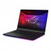 Ноутбук ASUS ROG Strix SCAR 18 G835LX-SA238X (90NR0LF1-M00BZ0)