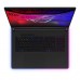 Ноутбук ASUS ROG Strix SCAR 18 G835LX-SA238X (90NR0LF1-M00BZ0)