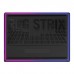 Ноутбук ASUS ROG Strix SCAR 18 G835LX-SA238X (90NR0LF1-M00BZ0)