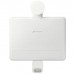 Монітор Samsung LS32FM803UZXUA