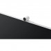 Монітор Samsung LS32FM803UZXUA