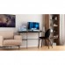 Акустична система Harman Kardon SoundSticks 5 White (HKSOUNDSTK5WEP)