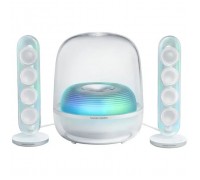 Акустична система Harman Kardon SoundSticks 5 White (HKSOUNDSTK5WEP)